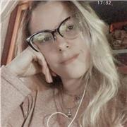 Clases particulares de Historia y Ciencias Sociales online. Todos los niveles